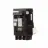 Siemens QF250AP