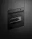 Fisher & Paykel OS60SDTDB1