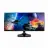 LG 29UM57-P