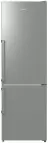 Gorenje NRK6193UX-AU