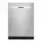 Whirlpool WDP730HAMZ