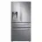 Samsung RF28R7201SR