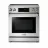 Thor Kitchen TRE3001
