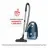 Tefal Power XXL TW3171