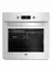 Beko BIM24301WCS