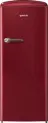 Gorenje ORB152R