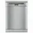Miele G7104SCCLST