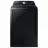 Samsung DVE47CG3500V