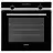 Siemens iQ500 (HB557G4S1R)