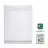 LG LDF7932WW