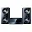 Samsung MM-C530D