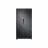 Samsung RS66A8101B1