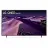 LG 75QNED85AQA