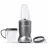 NUTRIBULLET NBR-0801