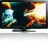 Philips 40PFL5706/F7