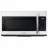 Samsung ME19CB704112AA