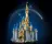 Lego 43222 Disney Castle (Замок Диснея)