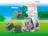 Lego 71420 Rambi the Rhino Expansion Set (Носорог Рэмби)