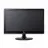 LG E2750VR-SN