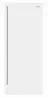 Westinghouse WFB4204WC-R