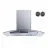 Winflo LRI01B36DC