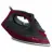 Tefal Express Steam FV2846E0
