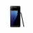 Samsung Galaxy Note7