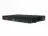 LG STB-3500