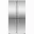 Fisher & Paykel RF605QDVX1