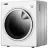 VIVOHOME X002IDZO8V