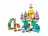 Lego 10435 Ariel's Magical Underwater Palace (Волшебный подводный замок Ариэль)