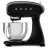 Smeg SMF03BLAU