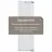 Liebherr SIKB3550RH