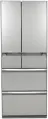 Mitsubishi Electric MR-WX500C-S-A