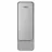 Haier HRO-600RU