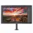 LG 27UK580-B