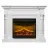 Dimplex WTN20-AU