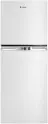 Westinghouse WTB2500WG