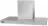 Beko CWB9503X
