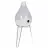Crane EE-5303W