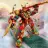 Lego 80045 Monkey King Ultra Mech (Ультраробот Манки Кида)