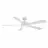 Modern Forms FR-W1801-60L-MW