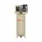 Ingersoll Rand SS3L3