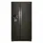 Whirlpool WRS321SDHV