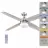 Harbor Breeze 42300