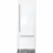 Fhiaba S7490TST3/6i