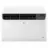 LG 16U70Q-N