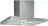 DeLonghi DEISOLUX90