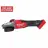 Milwaukee 2887-20