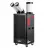 Ballu Heavy Pro BGK5